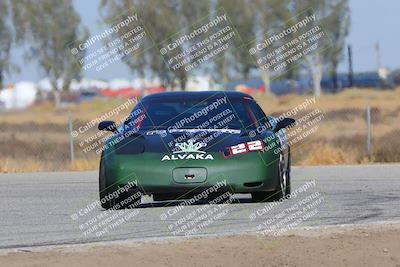 media/Oct-14-2023-CalClub SCCA (Sat) [[0628d965ec]]/Group 2/Qualifying/